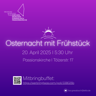 2025_osternacht_passionskirche_osterfruehstueck