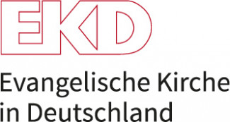 Logo der Evangelische Kirche in Deutschland