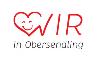 Logo Stadtteilfest Wir in Obersendling 