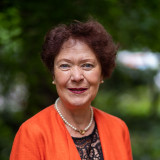 Barbara Kittelberger