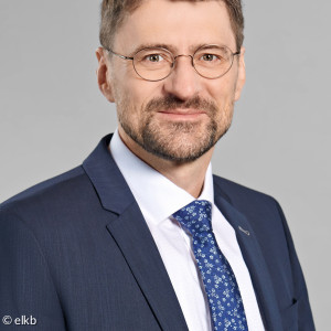 Klaus Schlicker